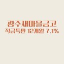 새독일약국 이미지