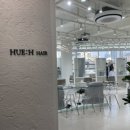 동삭1교차로 이미지