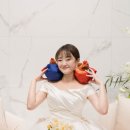 포레스트원 네이버블로그