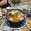 고지원시골찌개촌&미가추어탕 이미지
