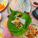 만성횟집 이미지