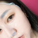 씨더블 | 비타씨톤업팩 리피엘라이트온비타씨더블엑스캡슐마스크 후기