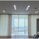 보령침구