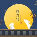 예원수학학원 이미지