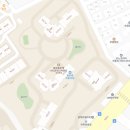 협성휴포레 시티즌파크 | 부산진구 부암동 아파트 &#39;부암협성휴포레시티즌파크&#39;를 소개 합니다.