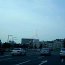 동일장여관 이미지