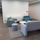 인천송도 외번/일반 행정사사무소 이미지