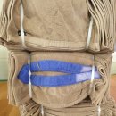 서울세탁 이미지