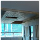 가정지업사 이미지