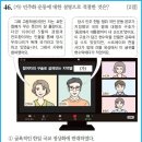 72 이미지