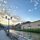 (주)운하리조트 이미지