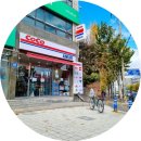 코코 에누리 이미지