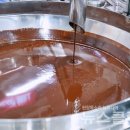 양산설비 이미지