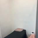 모아미(moami) 이미지