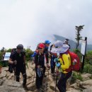 커피한잔의 추억 이미지