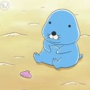 일상의 발견 이미지