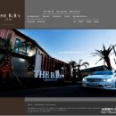 더비비스제주(The BB's JEJU) 이미지