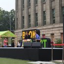 현수발전소 이미지