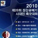 수정-112 이미지