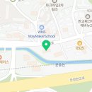 운중농장 이미지