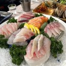 대전 유성 카이스트 숙성회 찐맛집 임도현의 숙성회 내돈내산 후기
