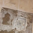 신방체육관 이미지