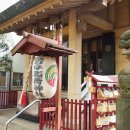 백인대 | [도쿄/축제]2025 도쿄 신주쿠 축제｜가이추 이나리 정기대제·행렬·지도