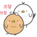 본죽 인천부평남부역점 이미지