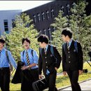 NLCS JeJu(노스런던컬리지잇스쿨) 이미지