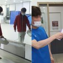 태비태권도월드컵체육관 네이버블로그