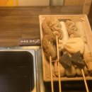 용안한의원 | [공지] 코코크러쉬 사고 에스파 콘서트 갔다가 다이어트 중단 선언하고 이재모 피자 먹으러 가는 3월 일상