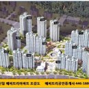 선두공인중개사사무소 이미지