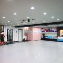 한미태권도장 네이버블로그