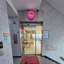 상우빌딩 | 아산 배방 미용실 추천 찰스리헤어테크 아산배방점 성장인자 두피케어 258. 상우 디자이너 솔직 후기요 😊