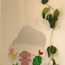 남천1-303 이미지