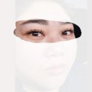 디자인이찌 이미지