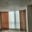 재봉유통 | 아비지커튼 인천미추홀점에서 경험한 미추홀구커튼 후기