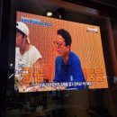 송정라인2차 | [광주 떡갈비 맛집]퇴근길에 즐기기 좋은 송정동 떡갈비 맛집 - 화정떡갈비 첫 방문 후기.