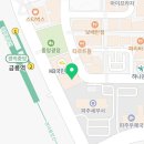 금촌요양보호사교육원 이미지
