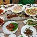 해뜨는민박 이미지