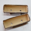 생활도자기(초급) 이미지