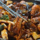 연수해물나라 이미지