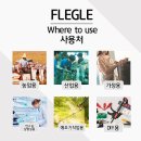 아주세이프티(주) 이미지