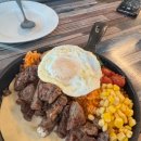 106 | 여수 소호동 Kitchen106(키친106) 점심후기 | 파스타 맛집 추천