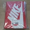 4479 | 👟 크록스 대신 또 신어봤습니다｜나이키 리액트X 리주버네이트 슬라이드 HV4479-001 후기