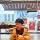 배스킨라빈스조치원 이미지