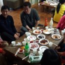 산에바다에펜션 이미지