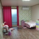 현부동산공인중개사사무소 이미지