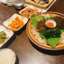 해우리축산 이미지