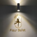플레르발레학원 이미지